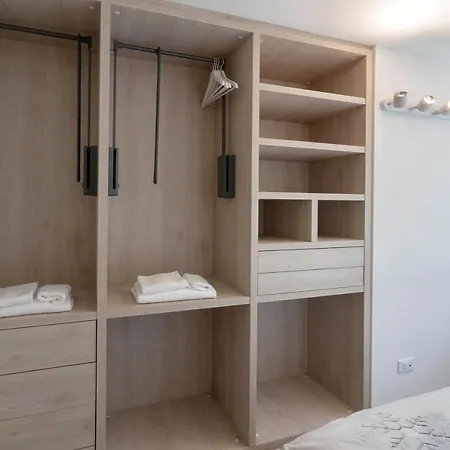 Hellochalet - Maison Rue De La Neige - Family Walking Distance Skirun And Gondola